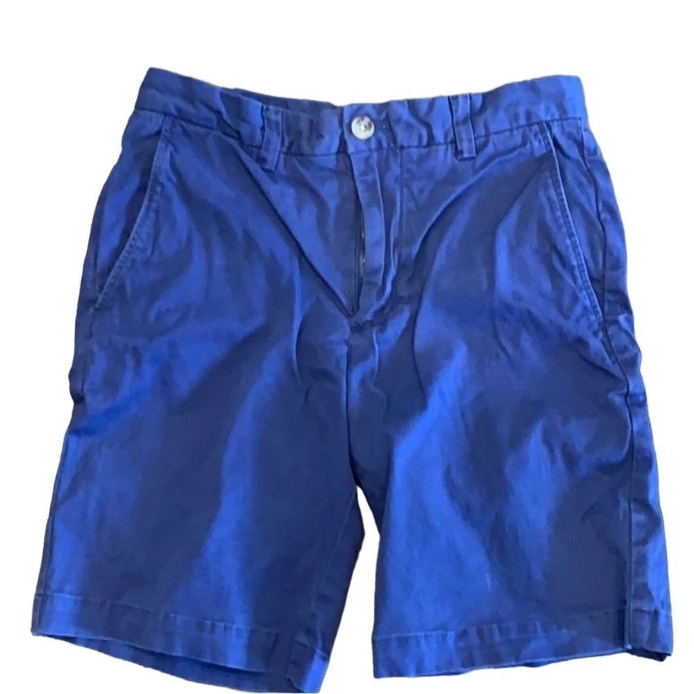 Men’s Vineyard Vines Shorts Sz 28